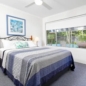 26 Witta Circle, Holiday home Noosa Heads